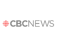 CBC_News_Logo_(2020)